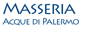  Masseria Acque di Palermo - Agriturismo