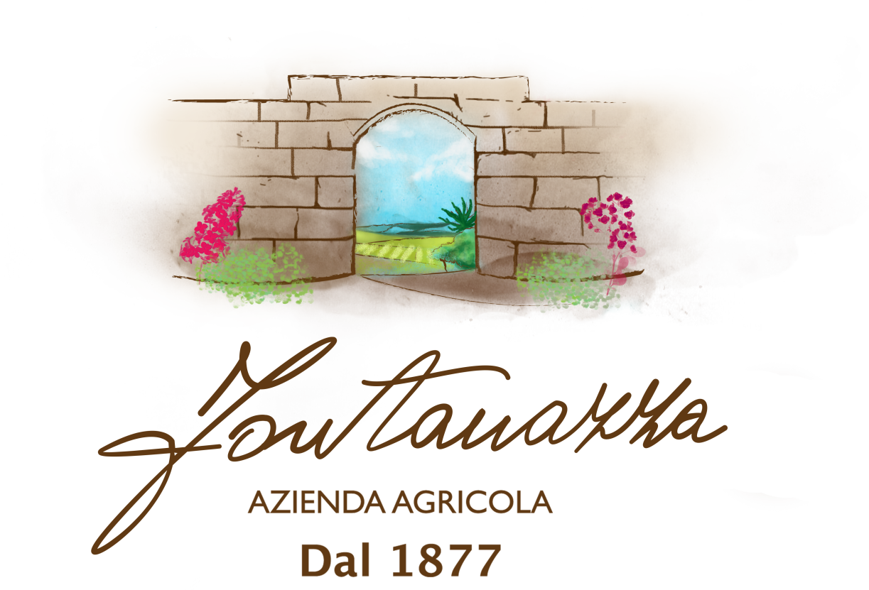 Azienda Agricola Fontanazza - Azienda Agricola